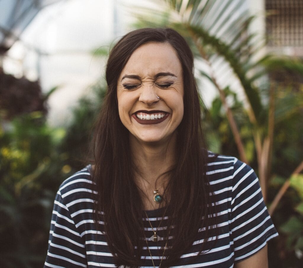 Lonsdale Dentists | Peak Dental Arts Dental Clinic